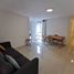 4 Schlafzimmer Appartement zu vermieten in Naucalpan De Juarez, Mexico, Naucalpan De Juarez, Mexico