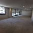 3 Schlafzimmer Appartement zu verkaufen in Naucalpan De Juarez, Mexico, Naucalpan De Juarez