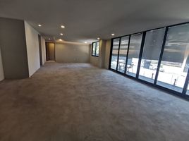 3 Schlafzimmer Appartement zu verkaufen in Naucalpan De Juarez, Mexico, Naucalpan De Juarez