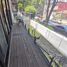 3 Schlafzimmer Appartement zu verkaufen in Naucalpan De Juarez, Mexico, Naucalpan De Juarez