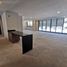 3 Schlafzimmer Appartement zu verkaufen in Naucalpan De Juarez, Mexico, Naucalpan De Juarez