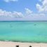 Appartement 1 chambre à vendre à Puerto Morelos, Quintana Roo, Puerto Morelos