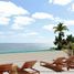 Appartement 1 chambre à vendre à Puerto Morelos, Quintana Roo, Puerto Morelos
