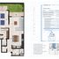 Appartement 1 chambre à vendre à Puerto Morelos, Quintana Roo, Puerto Morelos