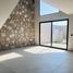 Villa 4 chambre à vendre à Queretaro, Queretaro, Queretaro, Queretaro