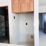 Villa 4 chambre à vendre à Queretaro, Queretaro, Queretaro, Queretaro