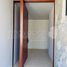 Villa 4 chambre à vendre à Queretaro, Queretaro, Queretaro, Queretaro