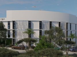 274 SqM Office for rent in Baja California, Tijuana, Baja California