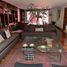 5 Habitación Departamento en venta en Naucalpan De Juarez, México, Naucalpan De Juarez, México, México