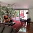 5 Habitación Departamento en venta en Naucalpan De Juarez, México, Naucalpan De Juarez, México, México