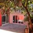 5 Habitación Departamento en venta en Naucalpan De Juarez, México, Naucalpan De Juarez, México, México