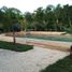 Studio Quinta for sale in Merida, Yucatan, Merida, Yucatan