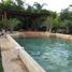 Studio Quinta for sale in Merida, Yucatan, Merida, Yucatan