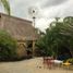 Studio Quinta for sale in Merida, Yucatan, Merida, Yucatan