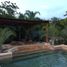 Studio Quinta for sale in Merida, Yucatan, Merida, Yucatan