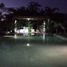 Studio Quinta for sale in Merida, Yucatan, Merida, Yucatan