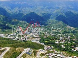  Terrain for sale in Monterrey, Nuevo Leon, Monterrey