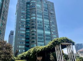 3 Schlafzimmer Wohnung zu verkaufen in Naucalpan De Juarez, Mexico, Naucalpan De Juarez, Mexico
