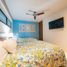 2 Schlafzimmer Appartement zu verkaufen in Cozumel, Quintana Roo, Cozumel, Quintana Roo