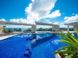 2 Schlafzimmer Appartement zu verkaufen in Cozumel, Quintana Roo, Cozumel, Quintana Roo