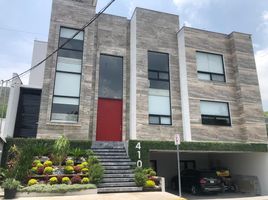 3 Habitación Casa en venta en Monterrey, Nuevo León, Monterrey