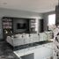 3 Habitación Casa en venta en Monterrey, Nuevo León, Monterrey