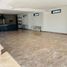 1 Bedroom Quinta for sale in General Zuazua, Nuevo Leon, General Zuazua, Nuevo Leon, Mexico