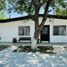 1 Bedroom Quinta for sale in General Zuazua, Nuevo Leon, General Zuazua, Nuevo Leon, Mexico
