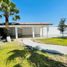 1 Bedroom Quinta for sale in General Zuazua, Nuevo Leon, General Zuazua, Nuevo Leon, Mexico