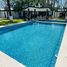 1 Bedroom Quinta for sale in General Zuazua, Nuevo Leon, General Zuazua, Nuevo Leon, Mexico