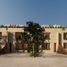 3 Habitación Casa en venta en Progreso, Yucatán, Progreso