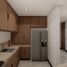 3 Habitación Casa en venta en Progreso, Yucatán, Progreso