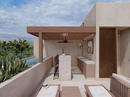 3 Habitación Casa en venta en Progreso, Yucatán, Progreso