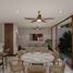 3 Habitación Casa en venta en Progreso, Yucatán, Progreso