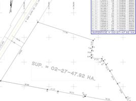  Land for rent in Jalisco, Tepatitlan De Morelos, Jalisco