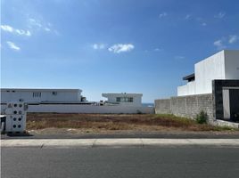  Terreno (Parcela) en venta en Manta, Manabi, Manta, Manta, Manabi