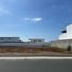  Land for sale in Manta, Manabi, Manta, Manta
