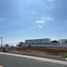  Terreno (Parcela) en venta en Manta, Manabi, Manta, Manta, Manabi