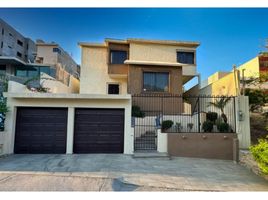3 Schlafzimmer Haus zu verkaufen in La Paz, Baja California Sur, La Paz