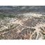  Terreno (Parcela) en venta en La Paz, Baja California Sur, La Paz, Baja California Sur
