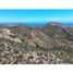  Terreno (Parcela) en venta en La Paz, Baja California Sur, La Paz, Baja California Sur