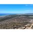  Terreno (Parcela) en venta en La Paz, Baja California Sur, La Paz, Baja California Sur