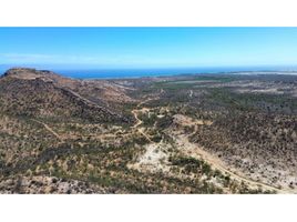  Terreno (Parcela) en venta en La Paz, Baja California Sur, La Paz, Baja California Sur