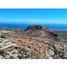  Terreno (Parcela) en venta en La Paz, Baja California Sur, La Paz, Baja California Sur