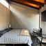 2 Schlafzimmer Appartement zu verkaufen in Valle De Bravo, Mexico, Valle De Bravo