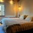 2 Schlafzimmer Appartement zu verkaufen in Valle De Bravo, Mexico, Valle De Bravo