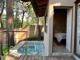 2 Schlafzimmer Appartement zu verkaufen in Valle De Bravo, Mexico, Valle De Bravo