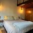 2 Schlafzimmer Appartement zu verkaufen in Valle De Bravo, Mexico, Valle De Bravo