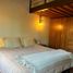 2 Schlafzimmer Appartement zu verkaufen in Valle De Bravo, Mexico, Valle De Bravo