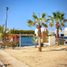 2 Schlafzimmer Villa zu verkaufen in La Paz, Baja California Sur, La Paz